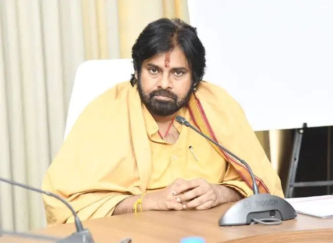 గ్రీన్ కో..కాస్కో.!