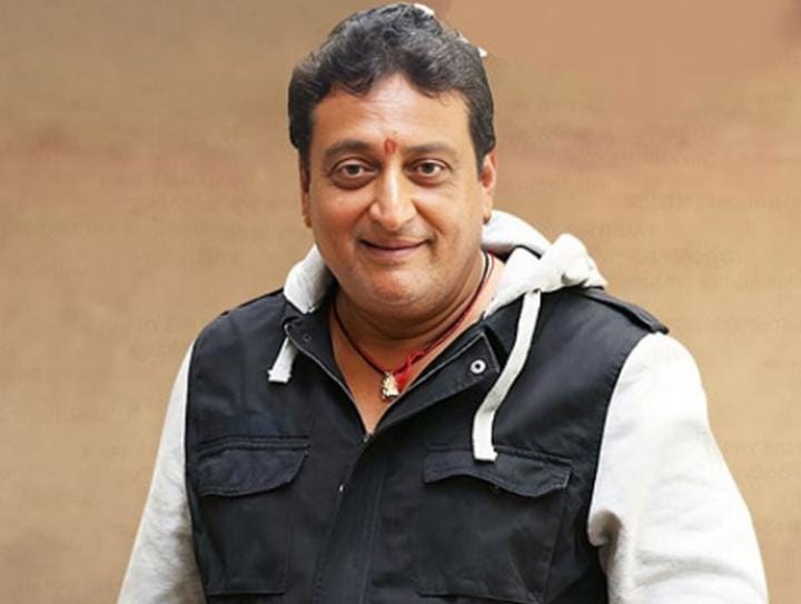 థ‌ర్టీ ఇయ‌ర్స్ ఇండస్ట్రీ పై వేధింపుల కేసు కొట్టివేత