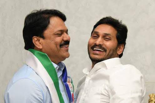 గ్రీన్ కో..కాస్కో.!