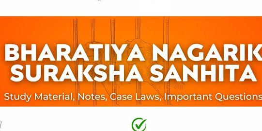 జులై 1 నుంచి ఈ చట్టాలు అమల్లోకి రావడంతోనే ఏం జ‌ర‌గ‌బోతోందో తెలుసా..?
