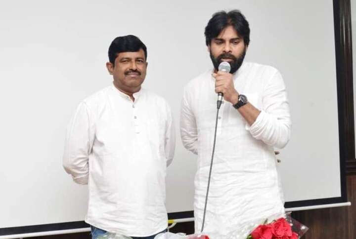 ఉప ఎన్నిక‌కు సంబంధించి 
