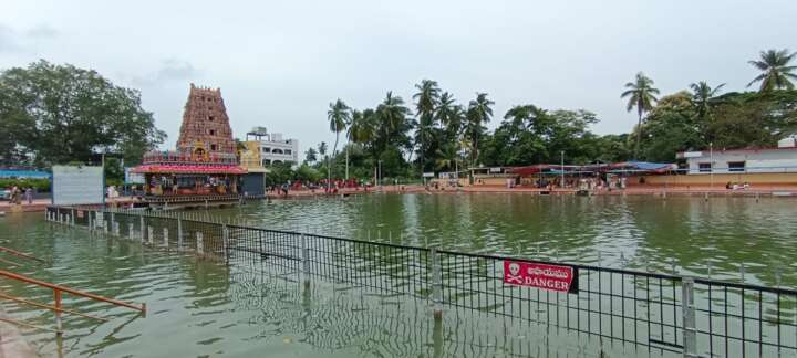పిఠాపురాన్ని ప‌వ‌న్ మార్చ‌గ‌ల‌డా..మాట‌లు చెప్పినంత సులువుగా ప‌నులు జ‌రుగుతాయా..అస‌లేం జ‌ర‌గ‌బోతోంది..?