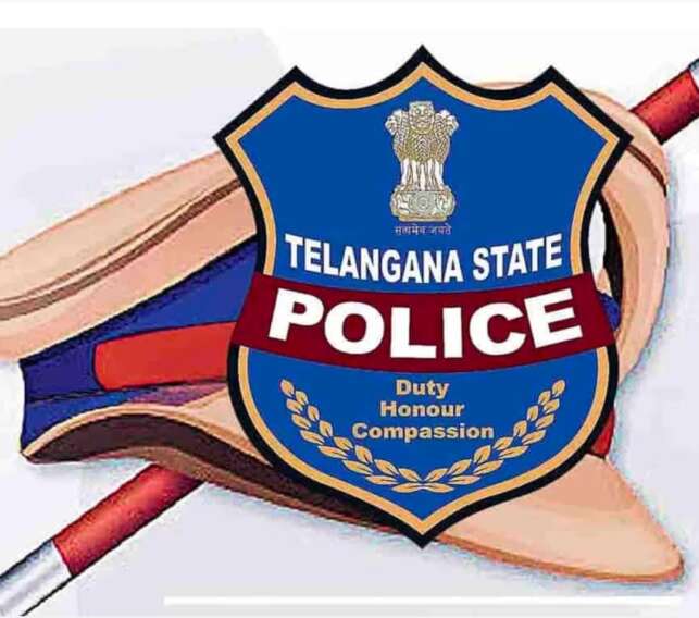 తెలంగాణలో 15 మంది ఐపీఎస్ లు బదిలీ