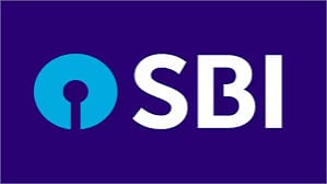 ఎస్​బీఐ భారీ నోటిఫికేషన్​ - 1040 SCO పోస్టులు భర్తీ