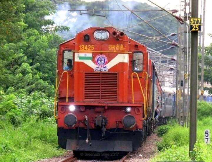 7,934 ఉద్యోగాలకు నోటిఫికేషన్ విడుదల