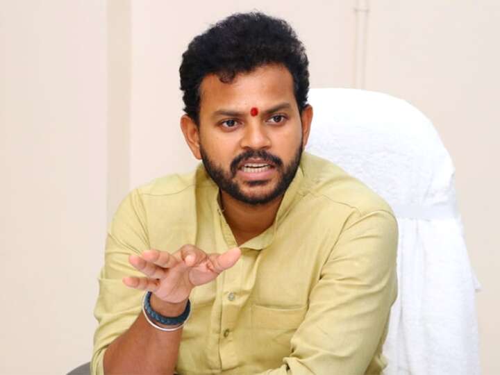 ఆంధ్ర‌ప్ర‌దేశ్‌లో 7 కొత్త ఎయిర్ పోర్టుల‌ నిర్మాణం