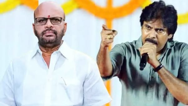టిడిపి అంటే అంత చుల‌క‌నా.. వ‌ర్మ మాట‌ల వెనుక ఆంత‌ర్య‌మేంటి..?
