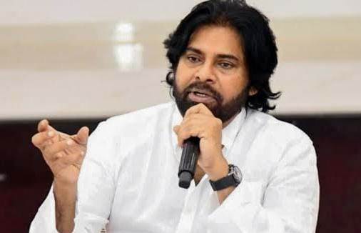 ఏలేరు నీటి విడుద‌ల‌పై అప్ర‌మత్తంగా ఉండాలి : ప‌వ‌న్‌