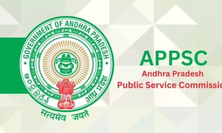 గ్రూప్-2 పరీక్షకు 92 శాతం మంది హాజరు