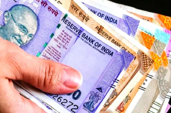 న్యాయవాదుల గుమస్తాలకు ఆర్థిక ప్రయోజనం