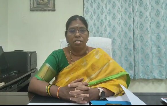 మున్సిపాలిటీ పరిధిలో రూ. 2.17 కోట్లు బకాయిలు