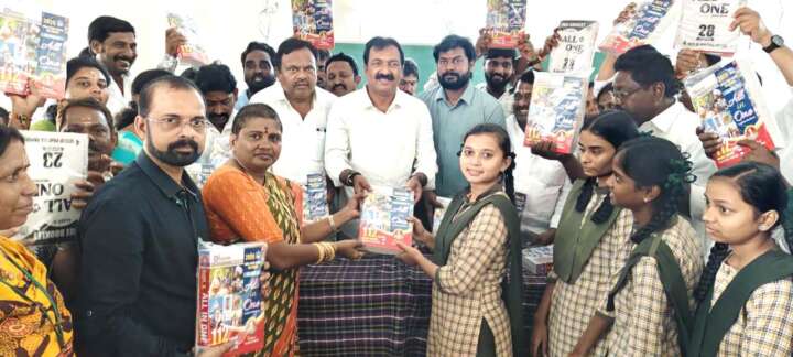 యువ‌త కోసం ప‌వ‌న్ .. బాబు చెప్పింది ఇదే