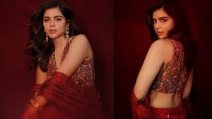 బ్లాక్‌బస్టర్ తర్వాత కళ్యాణి ప్రియదర్శన్‌కు భారీ ఛాన్స్: కార్తీ సినిమాలో హీరోయిన్?