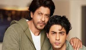 మరోసారి చిక్కుల్లో షారుఖ్ ఖాన్ కుమారుడు ఆర్యన్ ఖాన్…